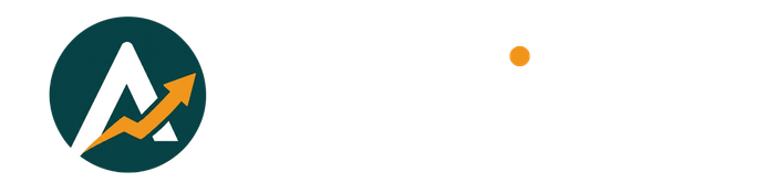 Ampiono